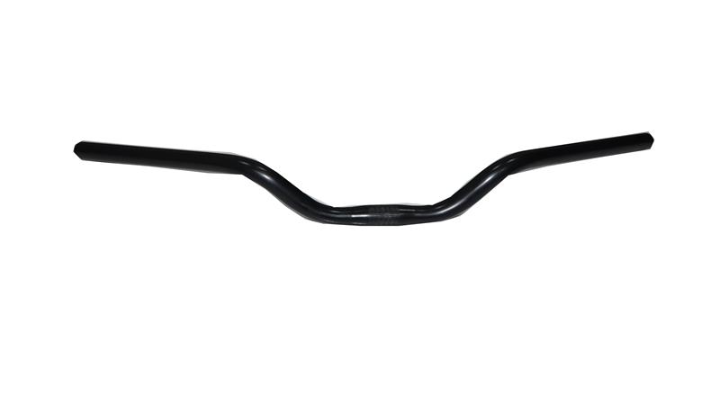 DİREKSİYON (ZF6-S)